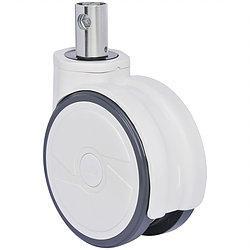 AVTD 150 UPE E32.50 G30 FT DUPLO