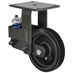 FCMX 102 BE