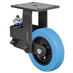FCMX 82 BSE Azul