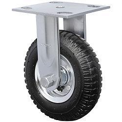 FS 2504 RIT