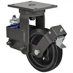 GCMX 102 BE FP