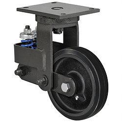 GCMX 102 BE