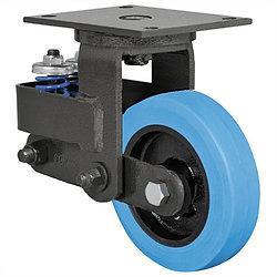GCMX 102 BSE Azul