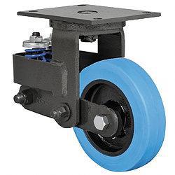 GCMX 82 BSE Azul