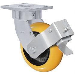 GKSR 62 BCE FP