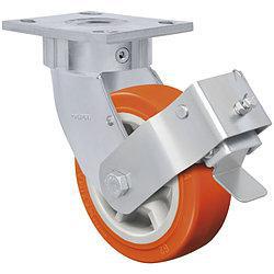GKSR 52 UPE FP