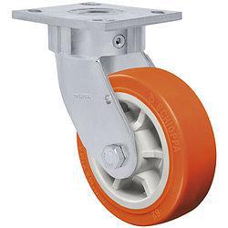 GKSR 52 UPE