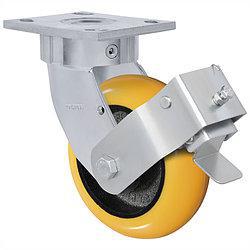 GKSR 82 BCE FP