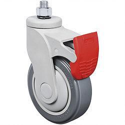 GNE 512 BPE FP
