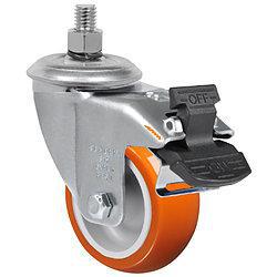 GLAE 210 BP FPI