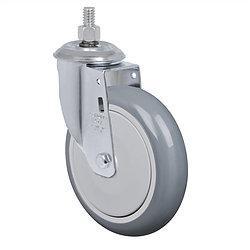GLE 512 BPE Round