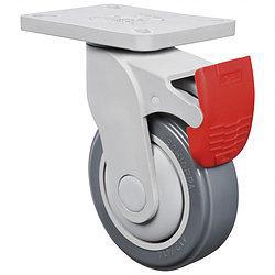 GNE 312 BPE FP