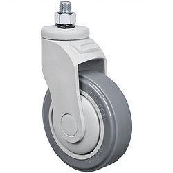 GNE 312 BPE