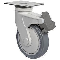 GNRP 812 BPE