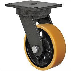 GPX 123 PE