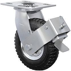 GS 2504 RIT FP