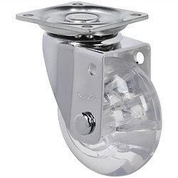 MGAP 300 GEL
