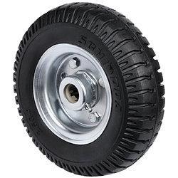 R 2504 PMR