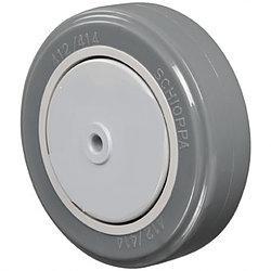 R 412 BPE
