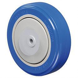 R 512 TPE