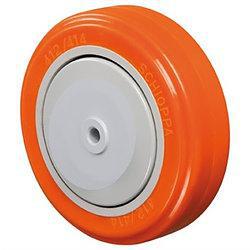 R 512 UPE
