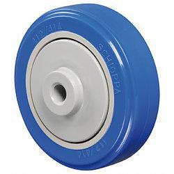 R 514 TPE