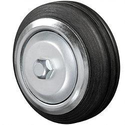 R 514 BDN