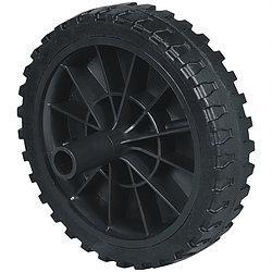 R PMP 250