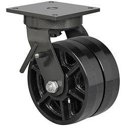 YGPX 83 FE FL