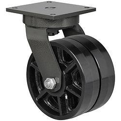 YGPX 83 FE